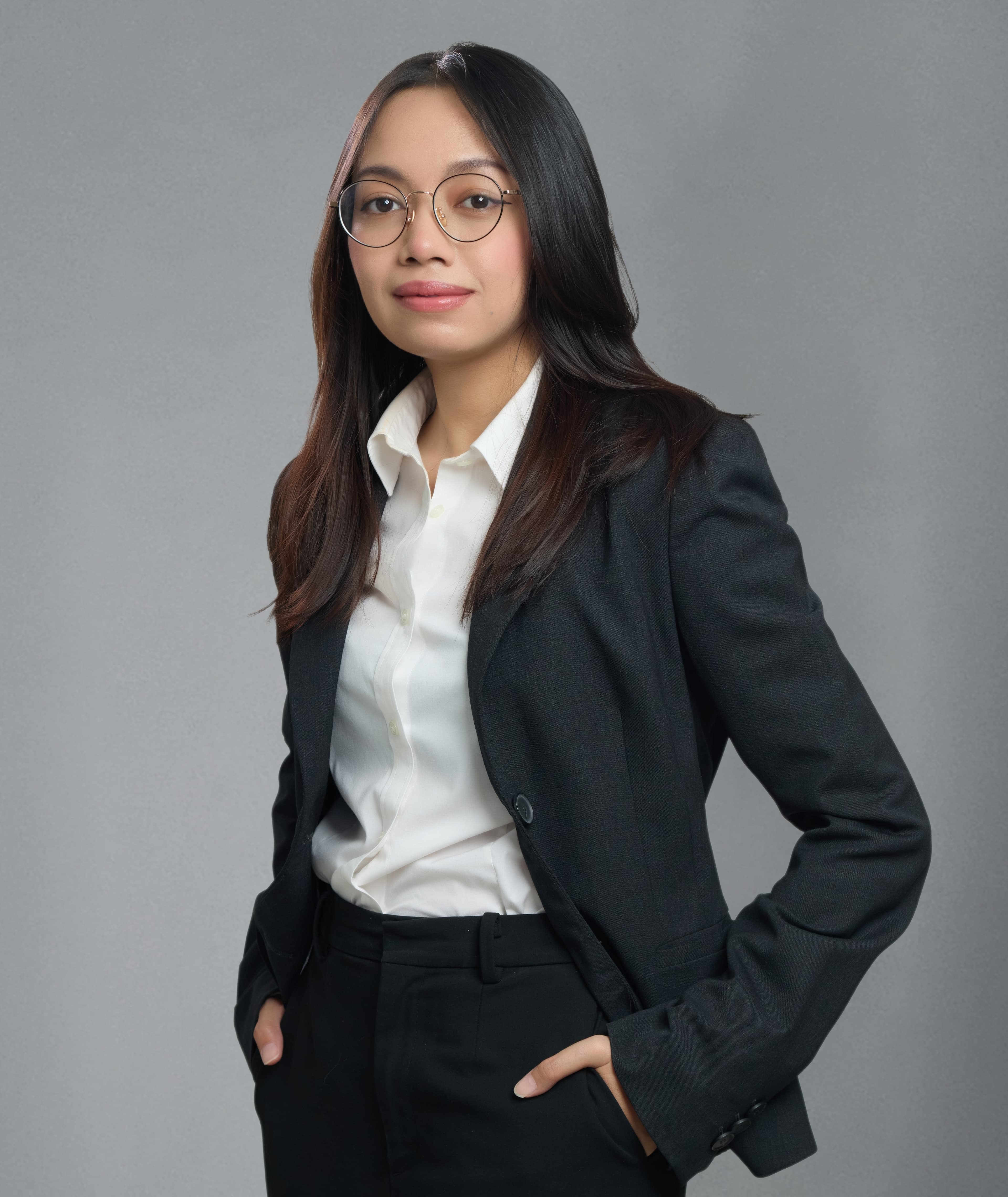 Siti